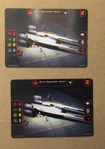 Blue squadron scout full - 2x,