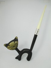 Walter Bosse Design Métal