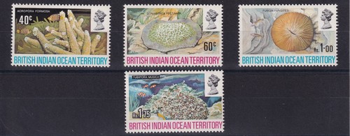 Timbres colonies anglaises - timbres,