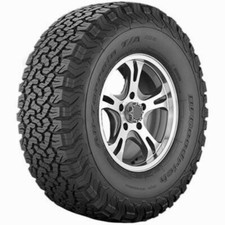 PNEU ALL TERRAIN BF GOODRICH ALL TERRAIN TA KO2 LRE RWL 245 75 R 16 120/116 S 