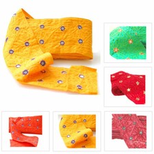 Ruban,galons,Broderie,bande