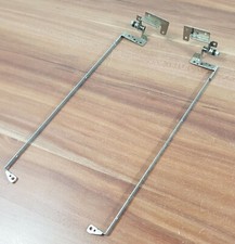 Charnières Moniteur Écran