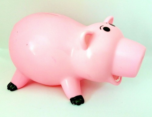 Figurine personnage bayonne - personnage,