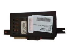 BOITIER LCM III BMW SERIE 5 E39 PHASE 2 520i 09/2000 - 06/2003 61.35-6 908 467