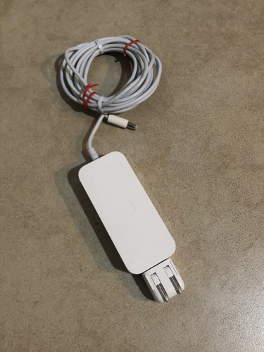 Apple model a1202 power supply - apple,