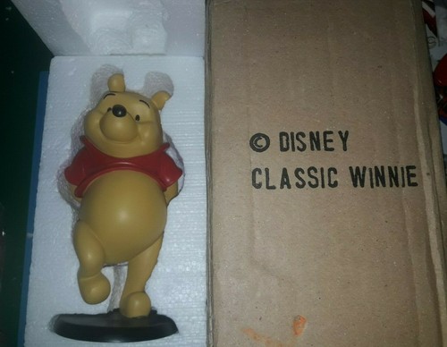 Classique winnie the - classique,