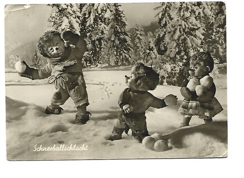 Illustration autriche ours - autriche,