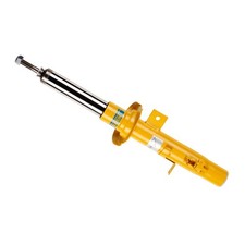 Amortisseur Bilstein B6 Sport