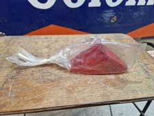 NOS cabochon feu arriere