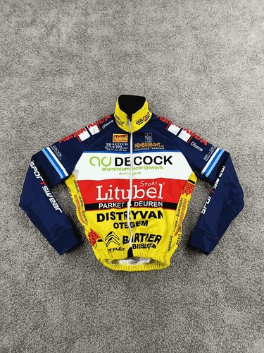 Doltcini veste velo enfant