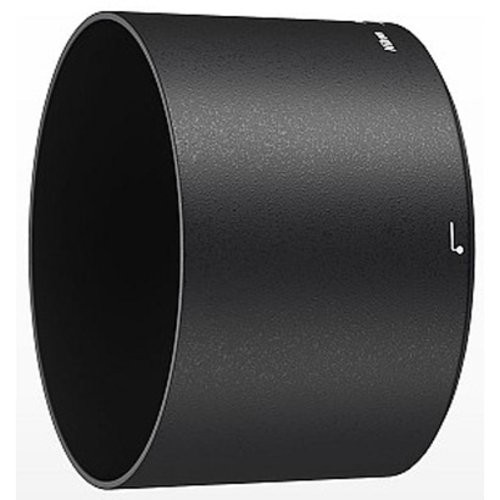 Nikon bayonet lens hood 73 - bayonet,
