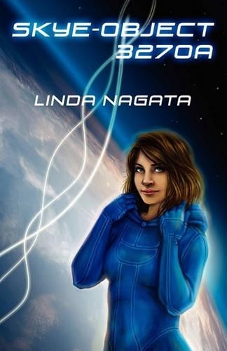 Linda nagata skye - linda, 3270a
