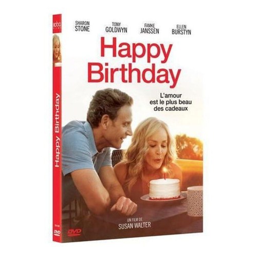 Dvd age glace - dvd, 4