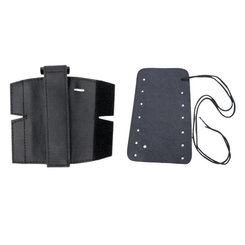 Protection cor harmonie - cor, d'harmonie