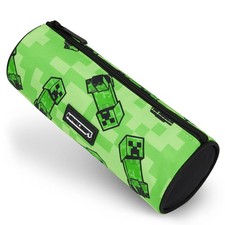 Trousse Ecole - Trousse