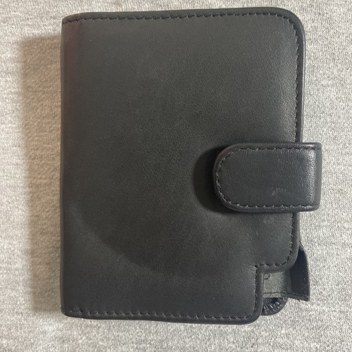 Targus pda handheld case - pda,