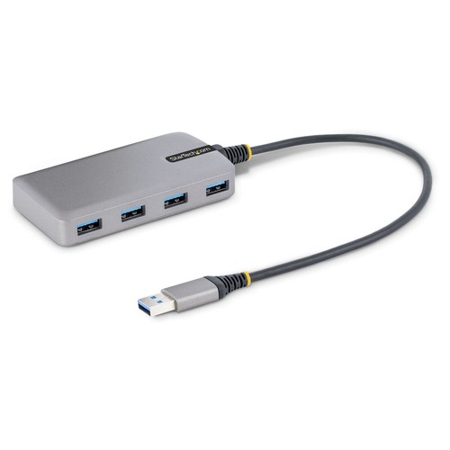 Usb hub startech - hub,