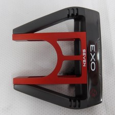 Odyssey Putter EXO SEVEN CS 33