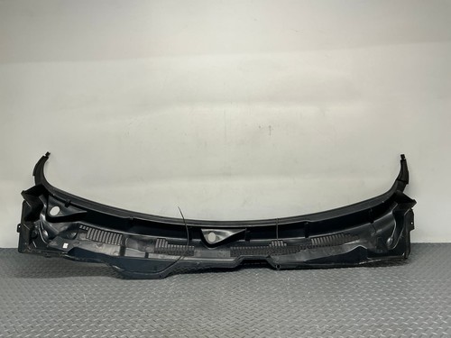 Dodge ram 1500 - 09-24,