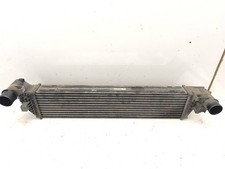Renault Laguna II MK2 2006