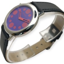 Beuchat 33.5mm BR 1990s Made