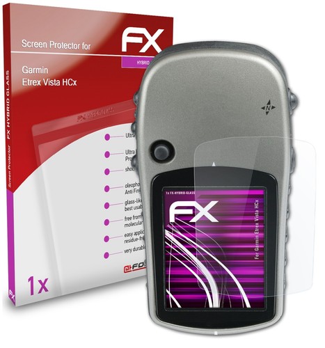 Atfolix verre film - film, protecteur