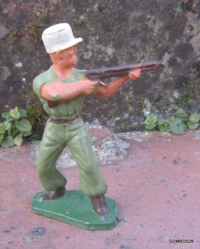 Figurine starlux legion - starlux,
