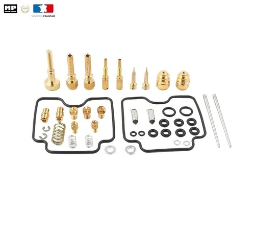 Kit réparation de - ,