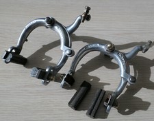 paire de freins GLORIA C