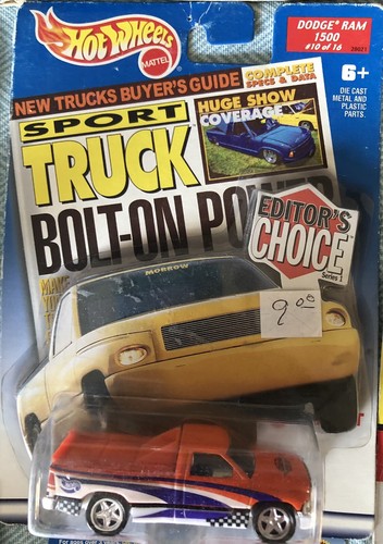 Hot wheels target - hot,