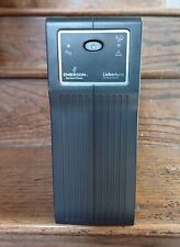 ONDULEUR EMERSON LIEBERT PSP650MT3-230U - /! SANS BATTERIE /!