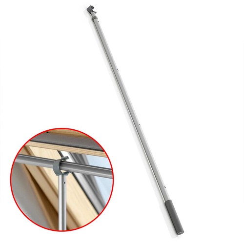 Velux zct 200k - zct, canne