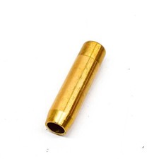 Guide de soupape PORSCHE 911