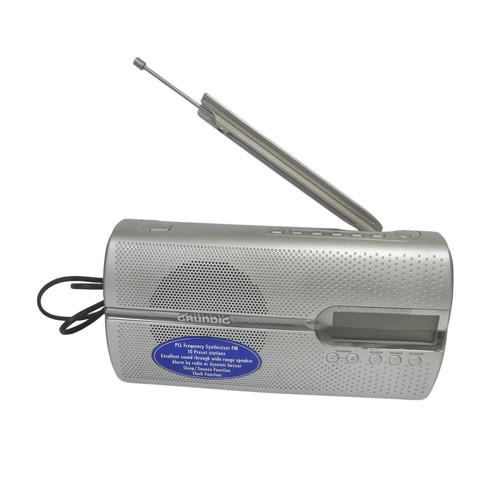 Radio grundig music - music, 51