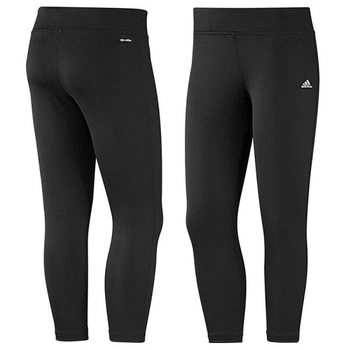 Adidas ess étroit fille - adidas, 3/4