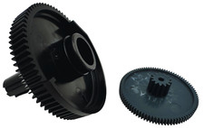 Kit d'engrenages de rechange