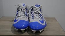 Nike men baseball cleats - nike, men's