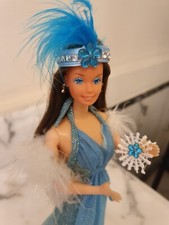 barbie superstar 1976 et ses