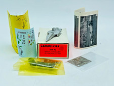 TAMEO KITS TMK93 JUDD CG 891