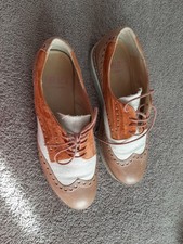 Chaussures pointure 37 Folies chauss