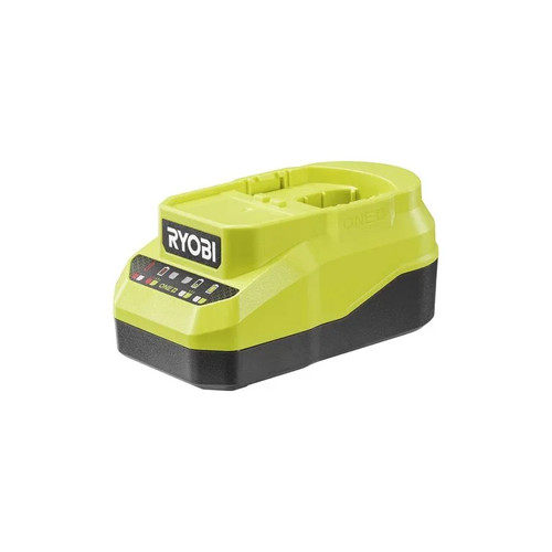 Chargeur batterie ryobi - chargeur,