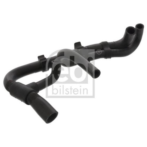Durite radiateur febi - de,