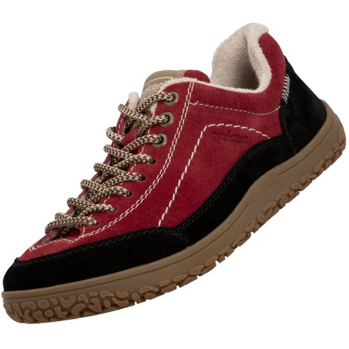 Chaussures lacets cuir - chaussures,
