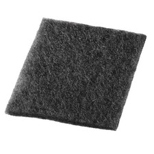 [00181565] Xavax Filtre