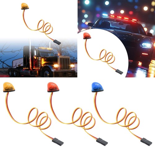 Lampe led gyrophare - lampe, feux