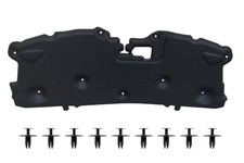 Isolant De Capot Pour CITROEN