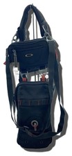 Sac à bandoulière OAKLEY
