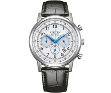 Montre homme Citizen Eco-Drive
