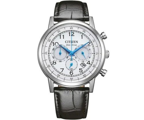 Montre homme citizen - montre,