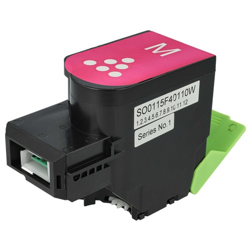 Toner pour xerox - pour,